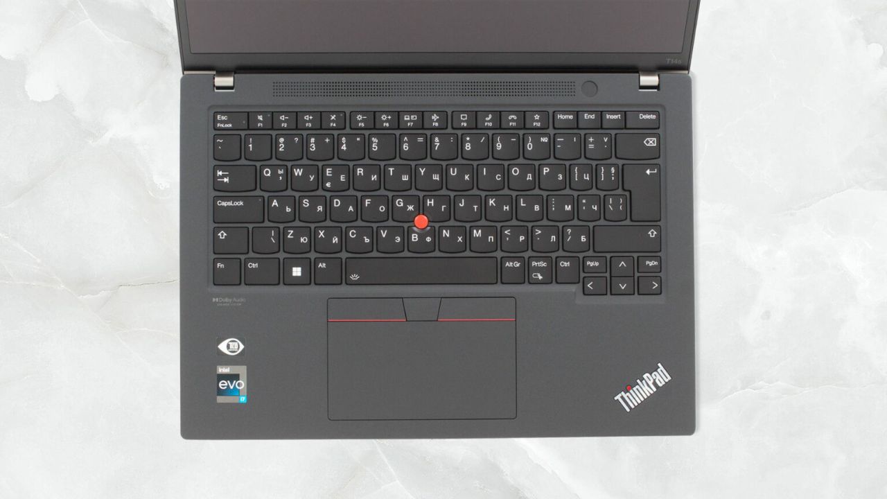 thinkpad t14s gen 3 i7 9