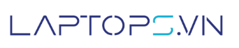 LAPTOPS.VN Logo