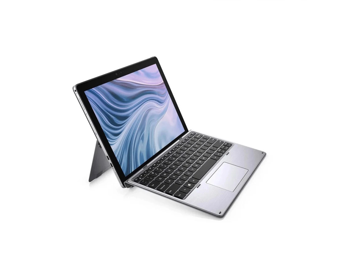 Laptop Dell Latitude 7210 2-in-1