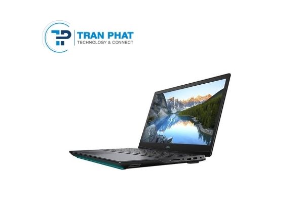 laptops dell g5 5500