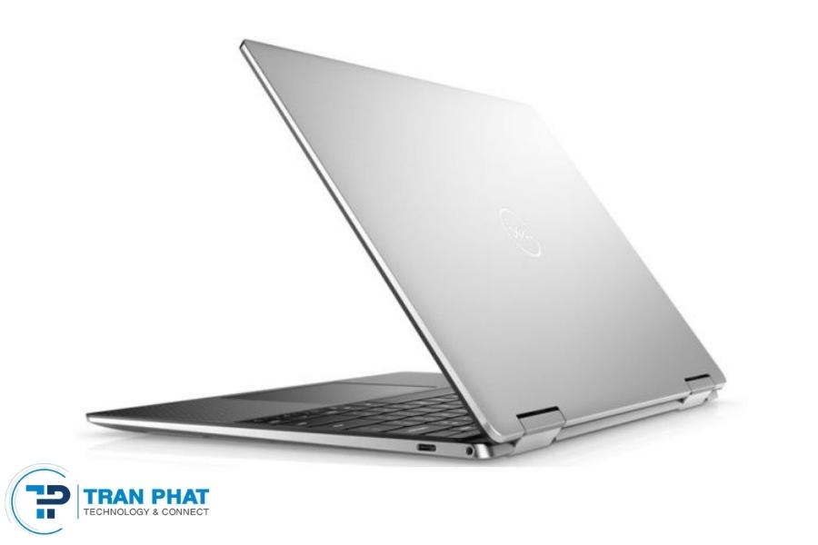 Dell XPS 13 2-in-1 7390