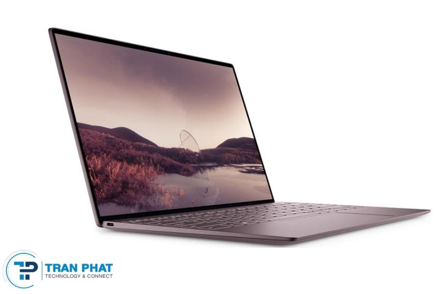 Dell Xps 13 9315