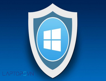 Hướng dẫn cách sử dụng Windows Defender trong Win 10 đơn giản nhất