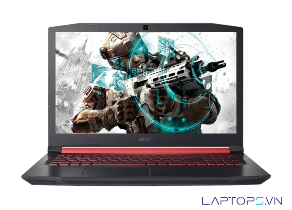 acer_nitro_5_2021_1695011602.png
