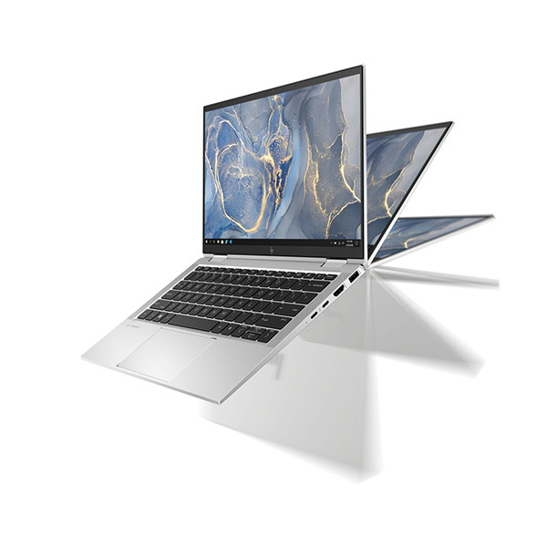 Mua laptop HP Elitebook chất lượng, uy tín tại Laptop Trần Phát