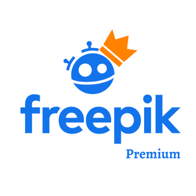 tài khoản Freepik Premium