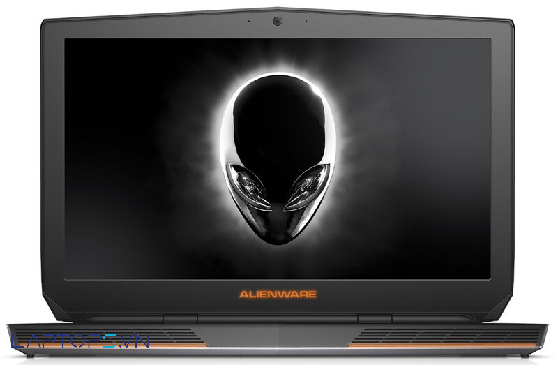 Màn hình Dell Alienware 17R3