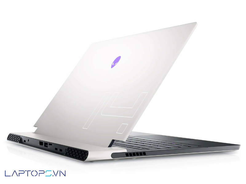 Laptop Gaming Alienware X14 R1 2022