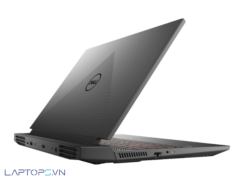 Laptop Dell G15 5520 i7