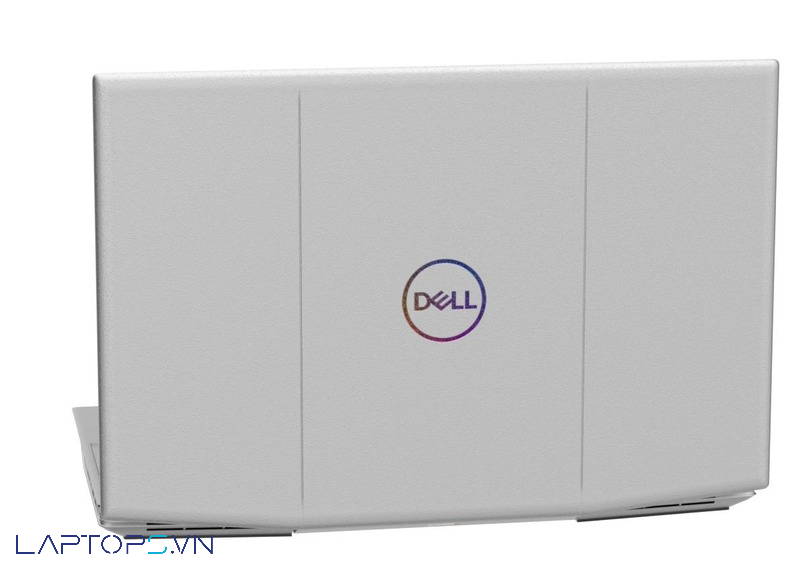 Cấu hình Dell G5 SE 5505 mạnh mẽ