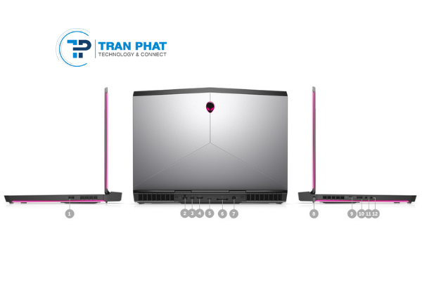dell-gaming-alienware-17r5-gia-re_1622436995.png
