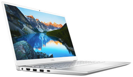 Laptop Dell Inspiron 14 5490