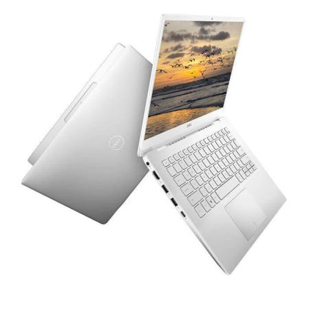 laptop Dell Inspiron 14