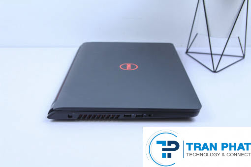 dell inspiron 5577-laptop gaming