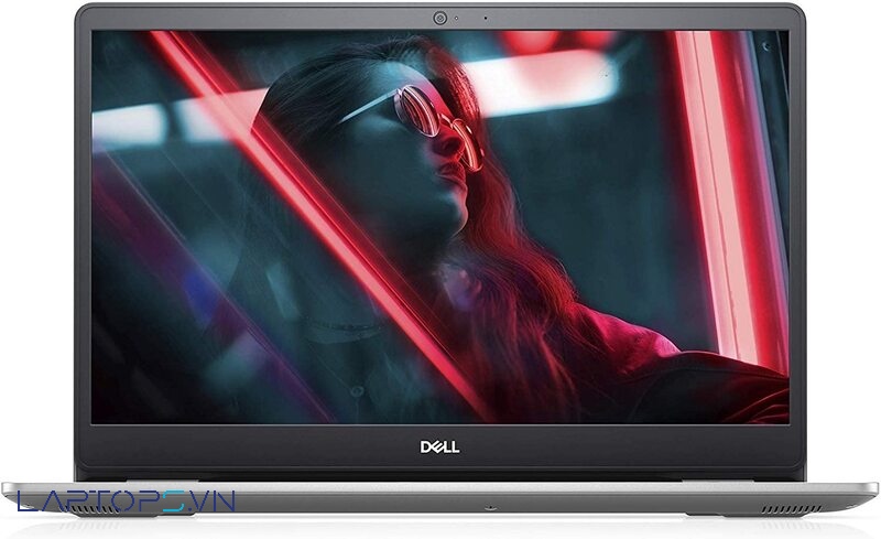 Dell Inspiron 5593 màn hình