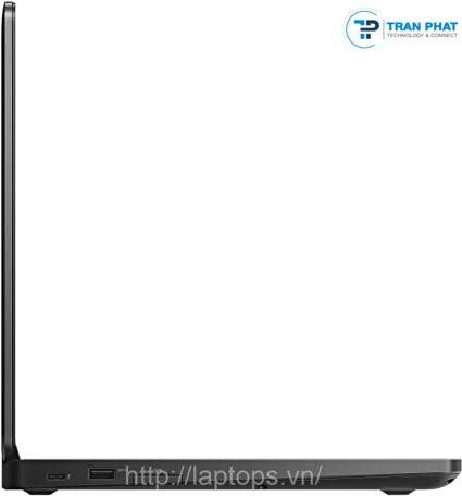 Dell Latitude E5490 Góp Lãi Xuất 0%, Miễn Phí Cà Thẻ | Laptop Trần Phát