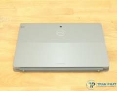 Dell Latitude 7200-2- in 1 i7-8665U RAM 16GB SSD 512GB | Laptop Trần Phát