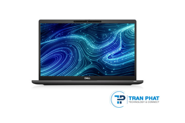 Laptop Dell Latitude 7320 Core I7-1165G7 16GB