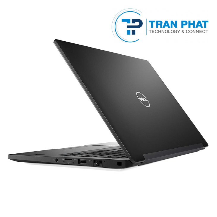 Giá Dell Latitude 7390 / Core I5 / 8350U / 8GB /256GB I Laptop Trần Phát