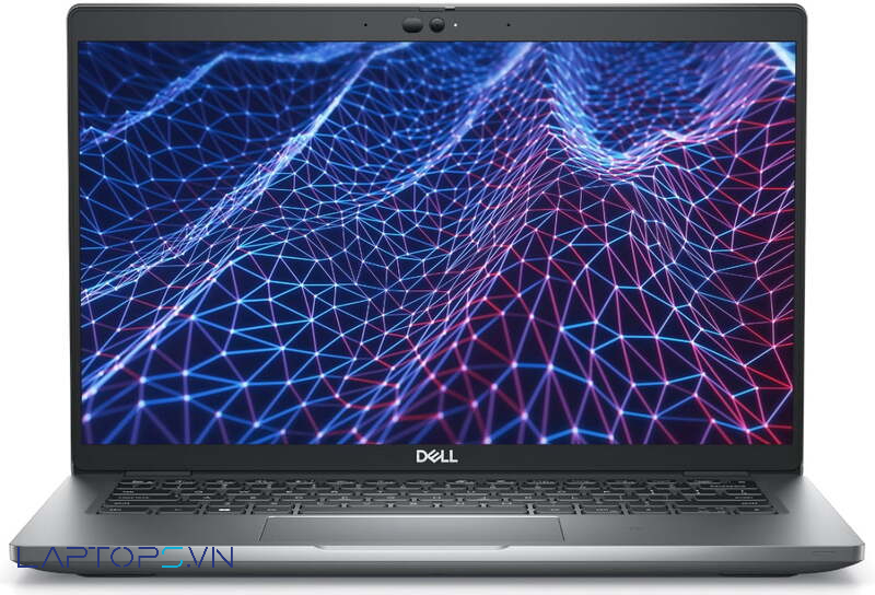 dòng laptop Dell màn hình 14 inch