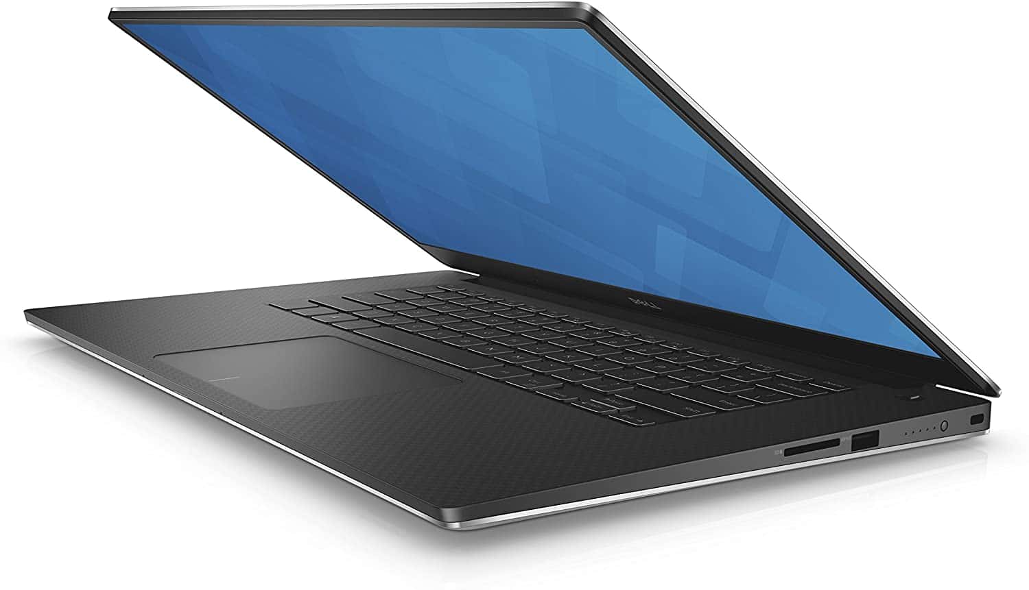 dell-precision-5510-features_1587373019.jpg