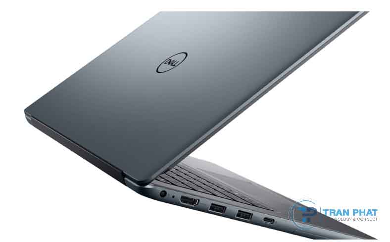 laptop dell vostro 5490 giá rẻ