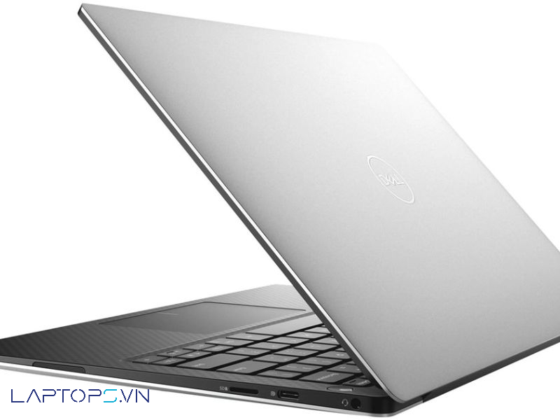 Dell Xps 13 7390