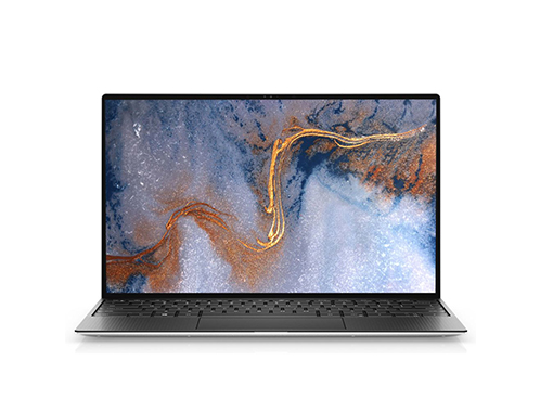 Dell XPS 13 9300 