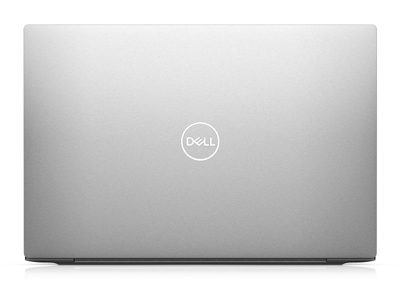 Laptop Dell XPS 13 9310 i5 2 in 1