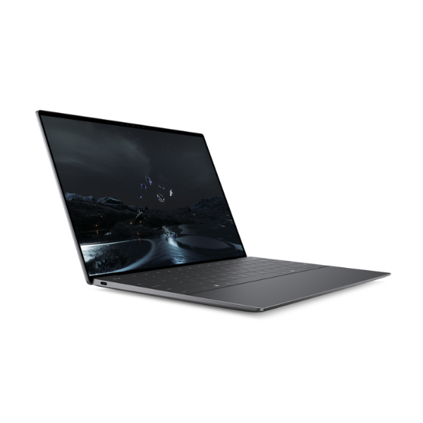 dell-xps-13-9340-2_1710929357.png