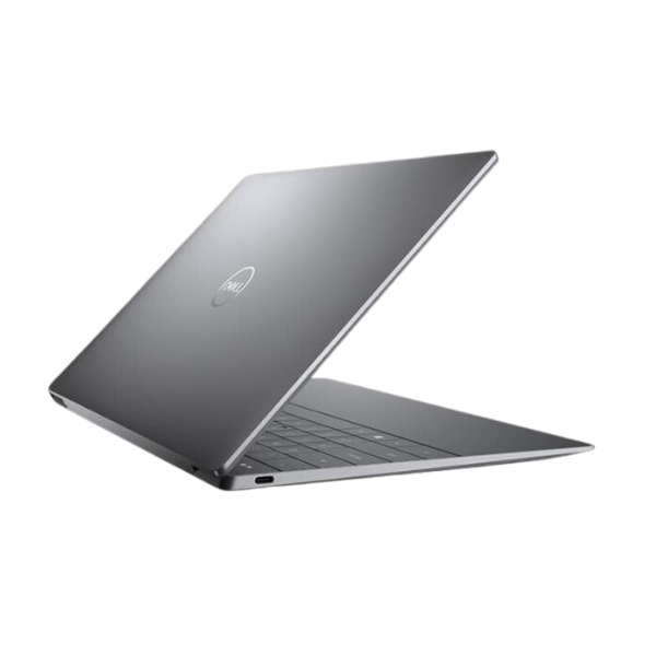 dell-xps-13-9340-3_1710929357.png