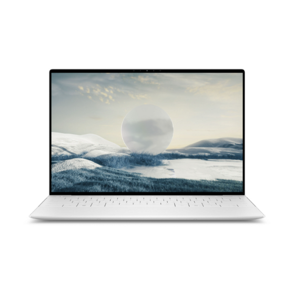 Dell XPS 13 9340