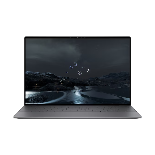 dell-xps-13-9340_1710929358.png