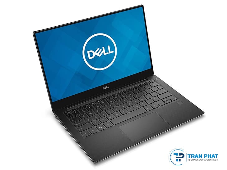 dell xps 13 core i5  mỏng nhẹ