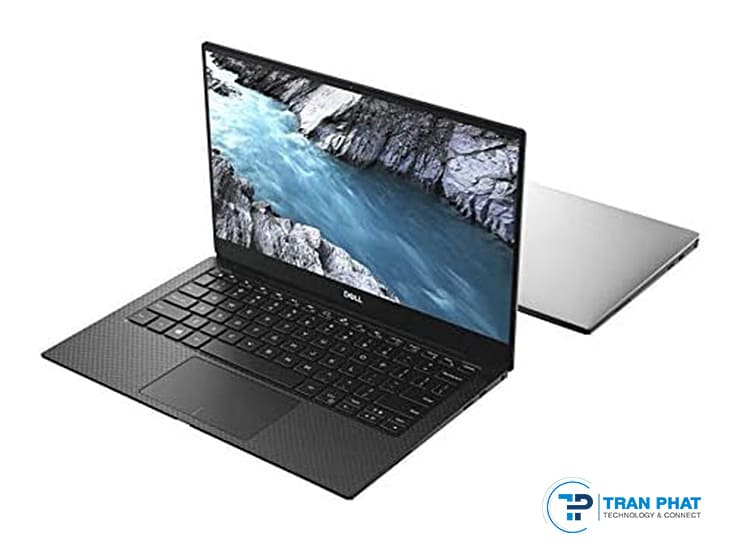 chiếu nghỉ tay dell xps 9380