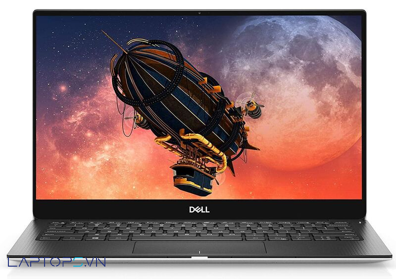 laptop xps 13 inch 9380 giá rẻ tại Laptops