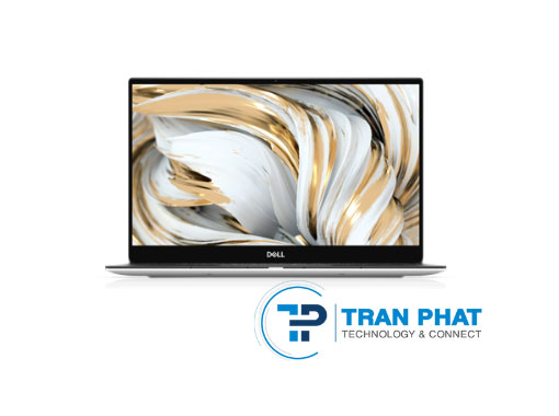 Dell xps 9305
