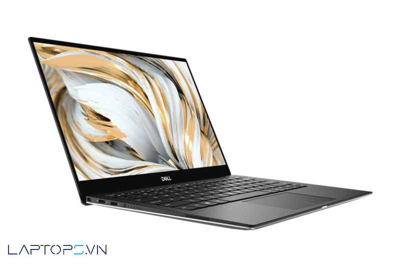 Review Dell XPS 13 9343