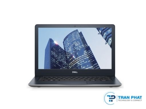 Dell Vostro 5590 - Laptop Trần Phát