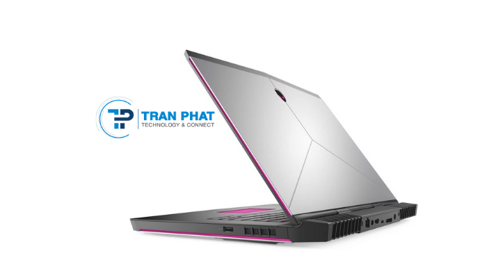 dell_alienware_2_1620898535.png