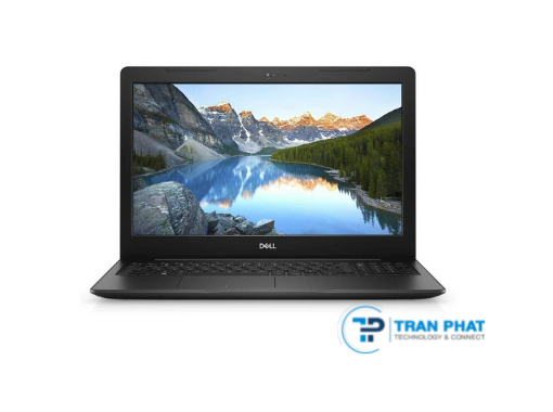 dell_inspiron_15_3000_1622797173.png