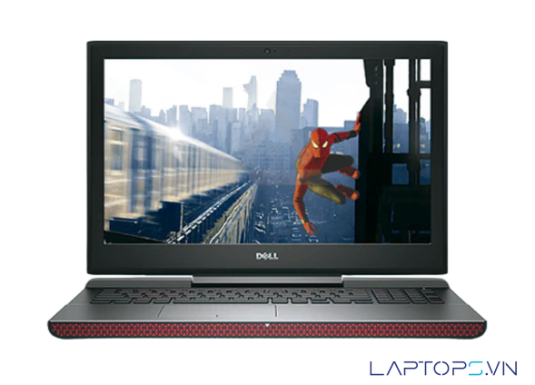 dell_inspiron_15_7000_1695011475.png