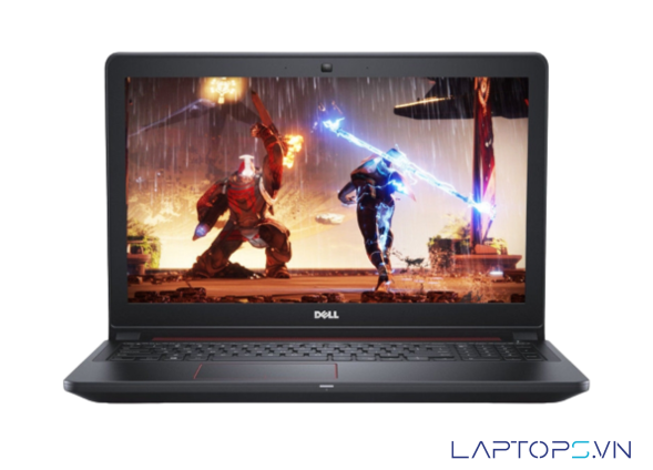 dell_inspiron_5577_1695012274.png