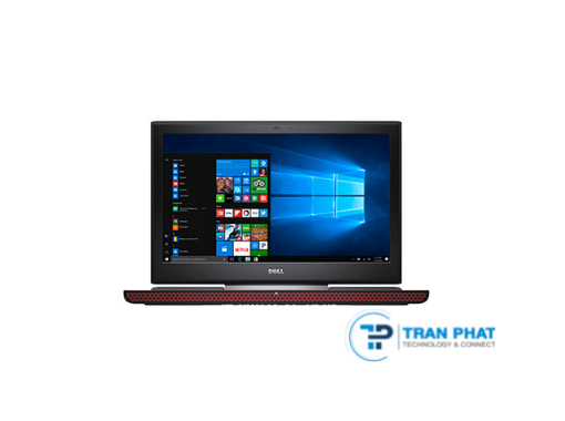 dell_inspiron_7567_1622798155.png