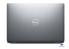 Bán Dell Latitude 5430 2022 / i5 / 16 GB / 256 GB | Laptop Trần Phát