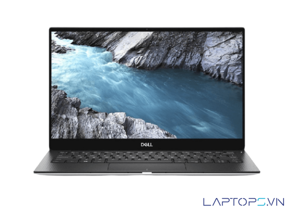 dell_xps_13_7390_1696234755.png