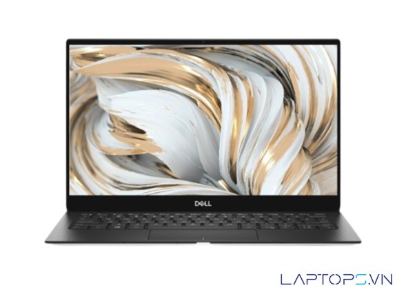dell_xps_13_9305_1696234527.png
