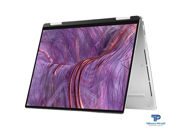 Dell XPS 13 9310 2 in 1 / i7 / 16GB / 512GB | Laptop Trần Phát
