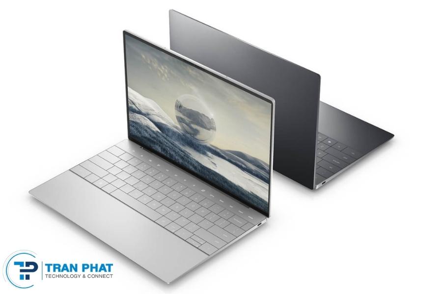 Dell Xps 13 9320