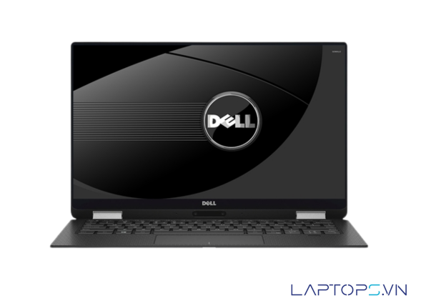 dell_xps_13_9365_1696238576.png